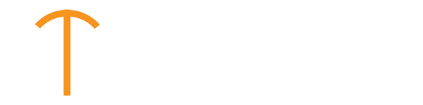 Tổng Kho Nắp Hố Ga - An Tâm Phát