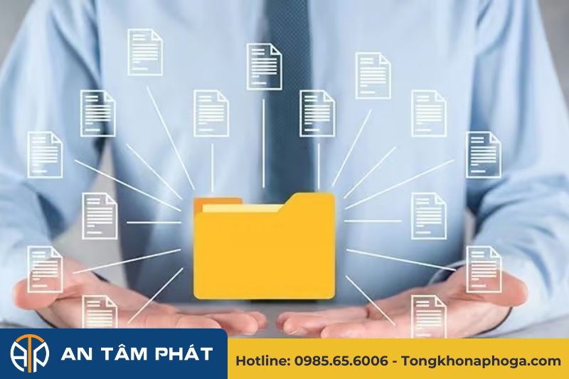 Có thể tìm đối tác chuyên nghiệp trong lĩnh vực đăng ký công bố hợp chuẩn