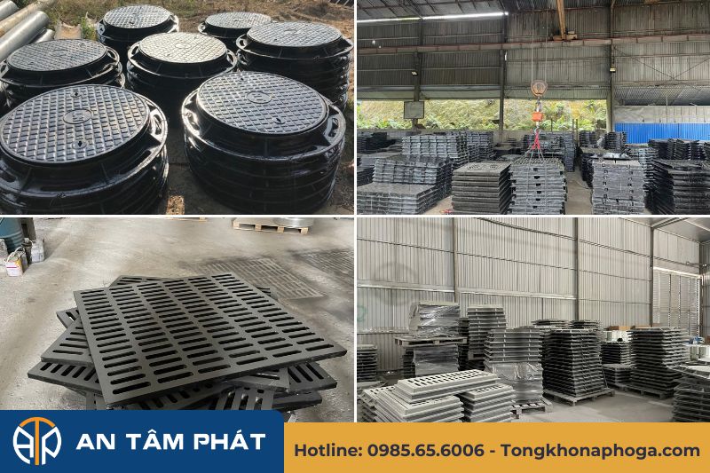 Tiêu chuẩn ISO 9001:2015 giúp doanh nghiệp tạo ra lợi thế cạnh tranh trên thị trường