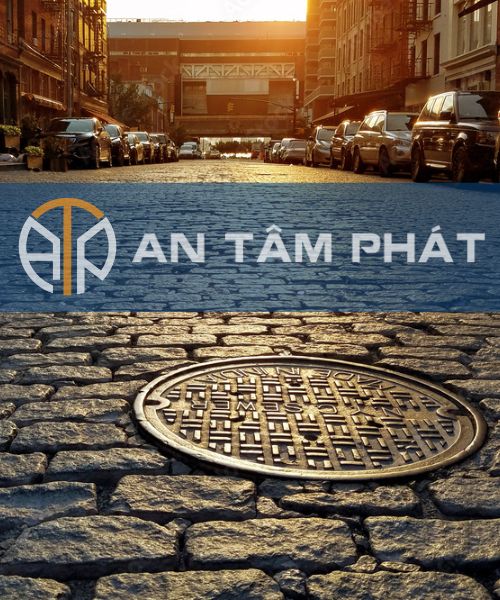 Giới thiệu An Tâm Phát